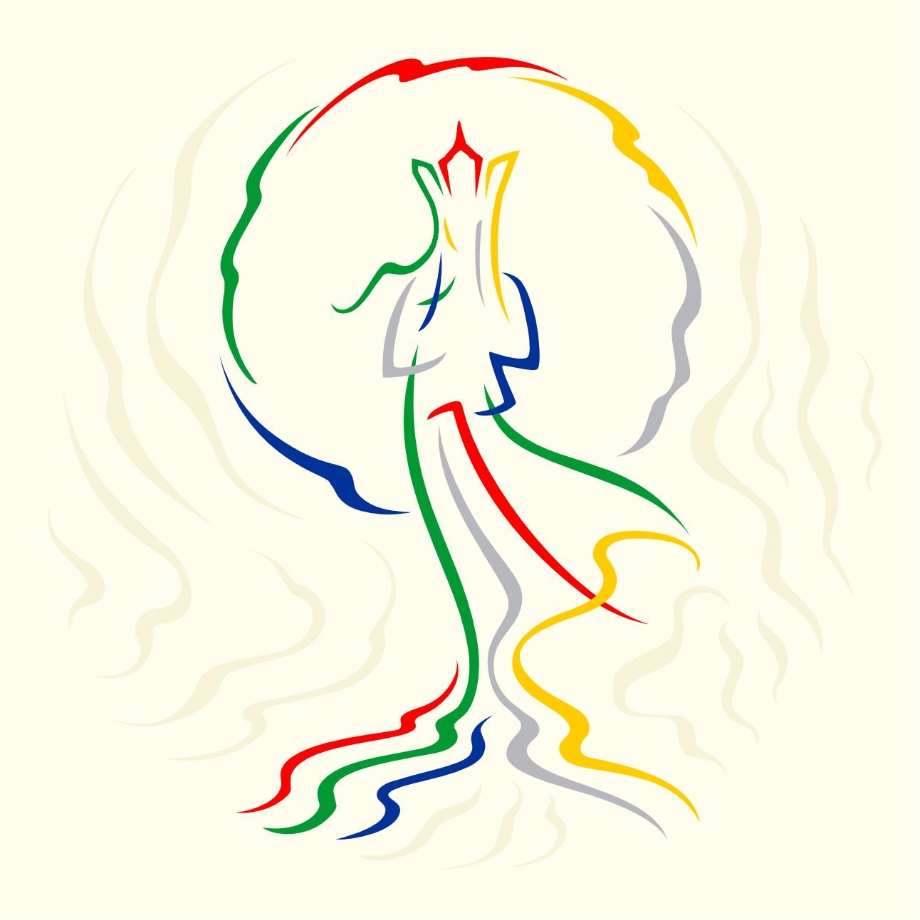 Ulemjiin chanar site logo